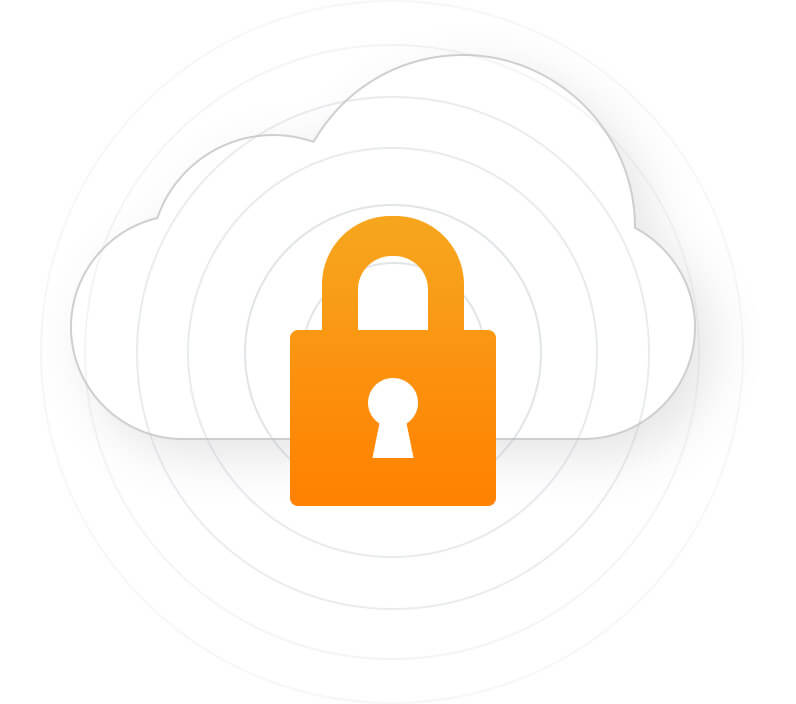 cloud privacy compliance certification from PIC, SOX, FCC and CPNI