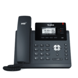 Yealink T40 IP Telefon