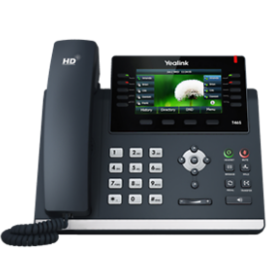 Yealink T46 IP Telefon