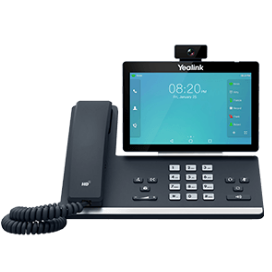 Yealink T49 IP Telefon