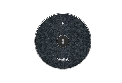 Yealink VCM36