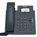 Yealink T30 IP Telefon