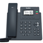 Yealink T31 IP Telefon