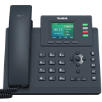 Yealink T33G IP Telefon