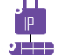 IP Network