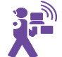 Mobilite